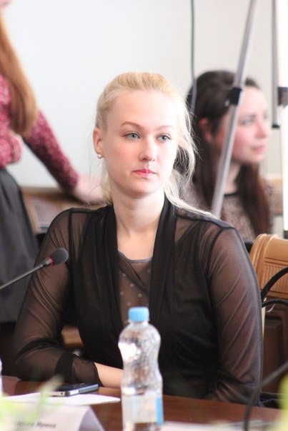 21- 22 ����� 2015 ���� ����������� ��������� ��� ���� ������ ��������� � ������, ��������� ��������� ������ ����������� ���������� ��������� - ������� (ELSA) �� ������, �����-����������, ������������, ������ � ������ �� ��������.