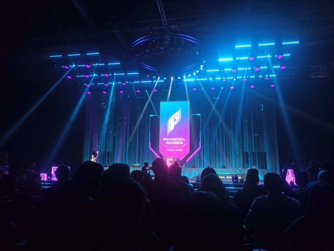 ���� ��������