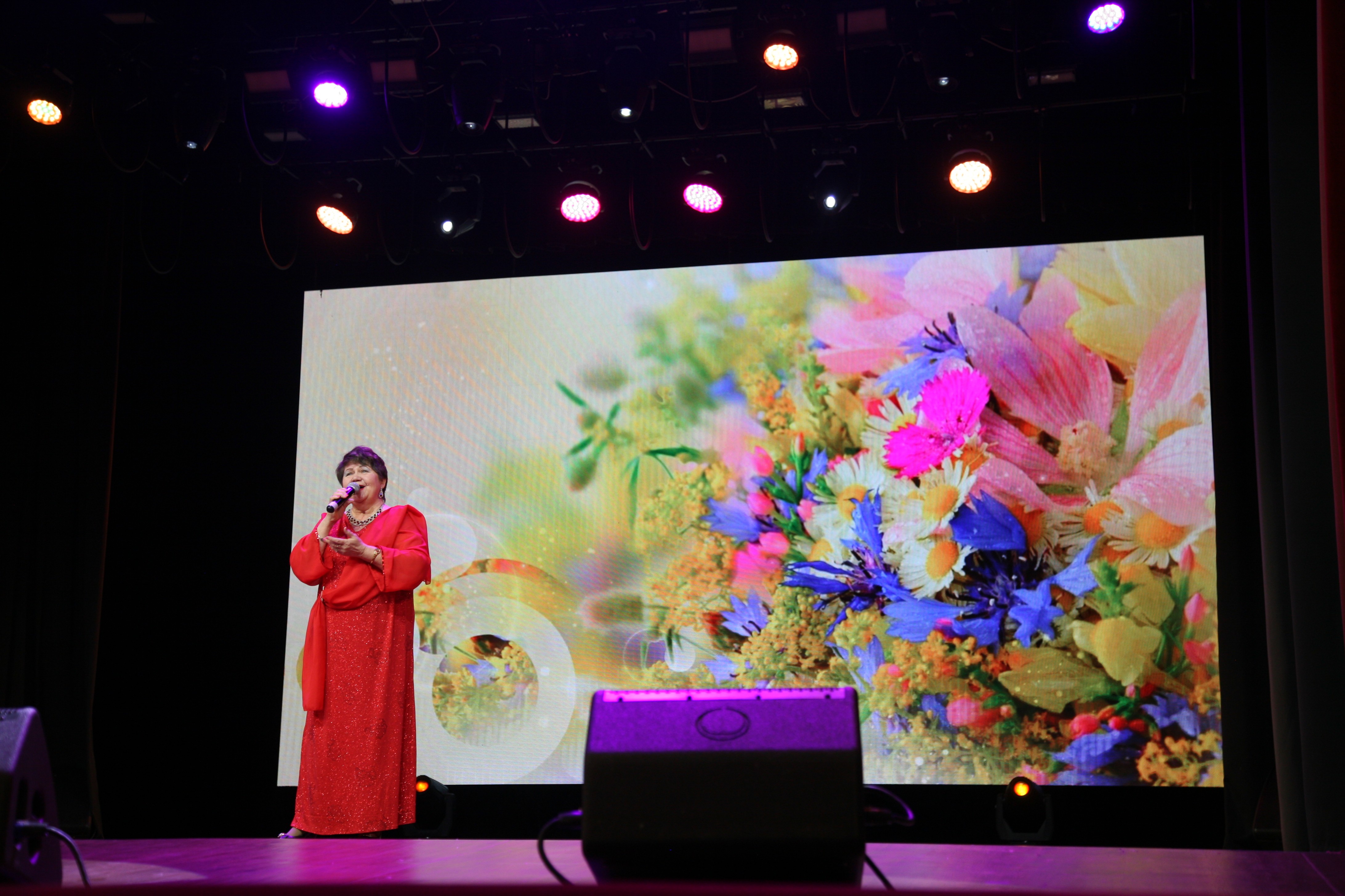 �������� ��������� �� �������� ���� 105