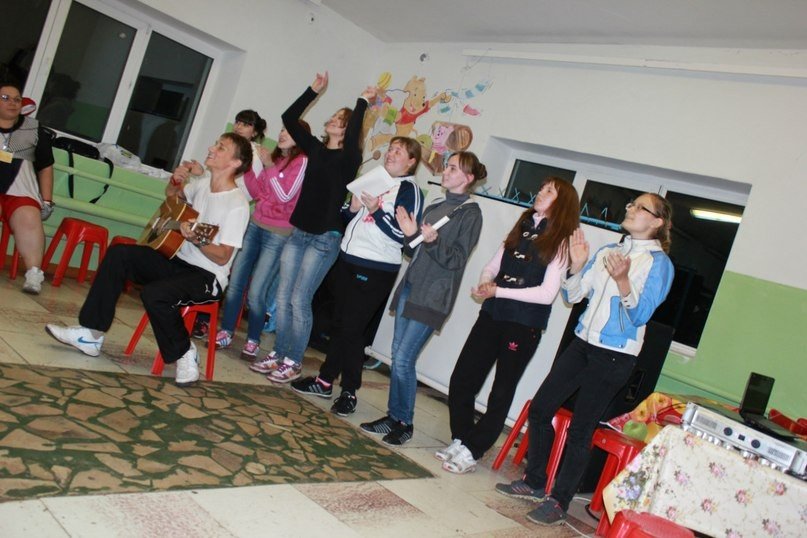 � '�������' ������ ����� ������ ��������� ���������� � ����������