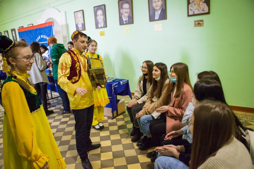 � ���������� ��������� ������ �������������� ������������ �������