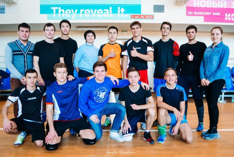 ���������� ������������