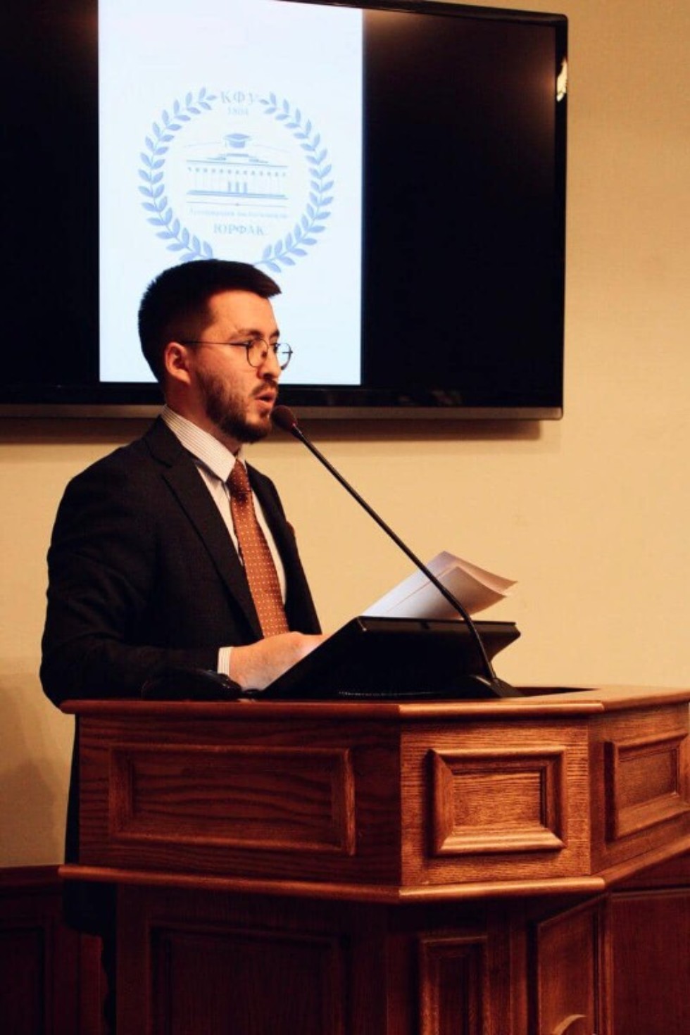 ОБЩЕЕ СОБРАНИЕ АССОЦИАЦИИ ВЫПУСКНИКОВ ЮРИДИЧЕСКОГО ФАКУЛЬТЕТА КАЗАНСКОГО ФЕДЕРАЛЬНОГО УНИВЕРСИТЕТА ОБЩЕЕ СОБРАНИЕ АССОЦИАЦИИ ВЫПУСКНИКОВ ЮРИДИЧЕСКОГО ФАКУЛЬТЕТА КАЗАНСКОГО ФЕДЕРАЛЬНОГО УНИВЕРСИТЕТА