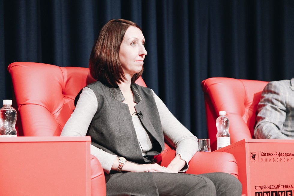 � ���-���� ��� �������� ������ ���������� ��� � ������������� ��������� �� ���������� �����