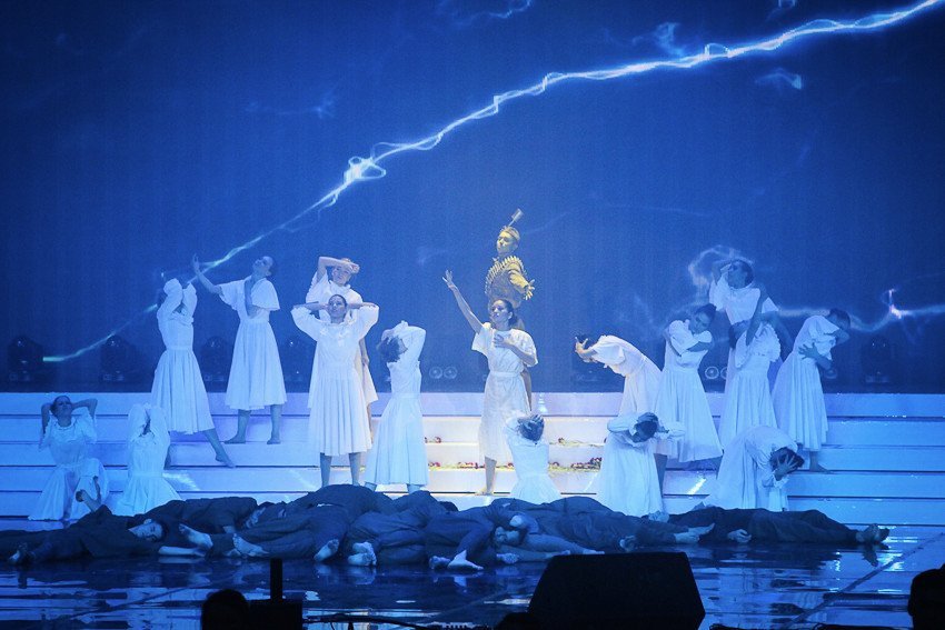 ���� ���-�� � ������, ���� �� ������ ������ ���