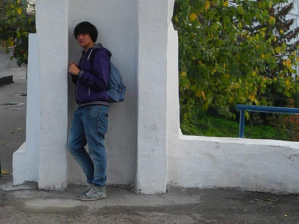 Intenational students about Kazan University