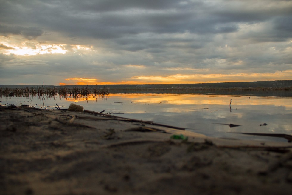 Студенты НЧИ КФУ приняли участие в конкурсе 'Образ России в объективе' Студенты НЧИ КФУ приняли участие в конкурсе 'Образ России в объективе'