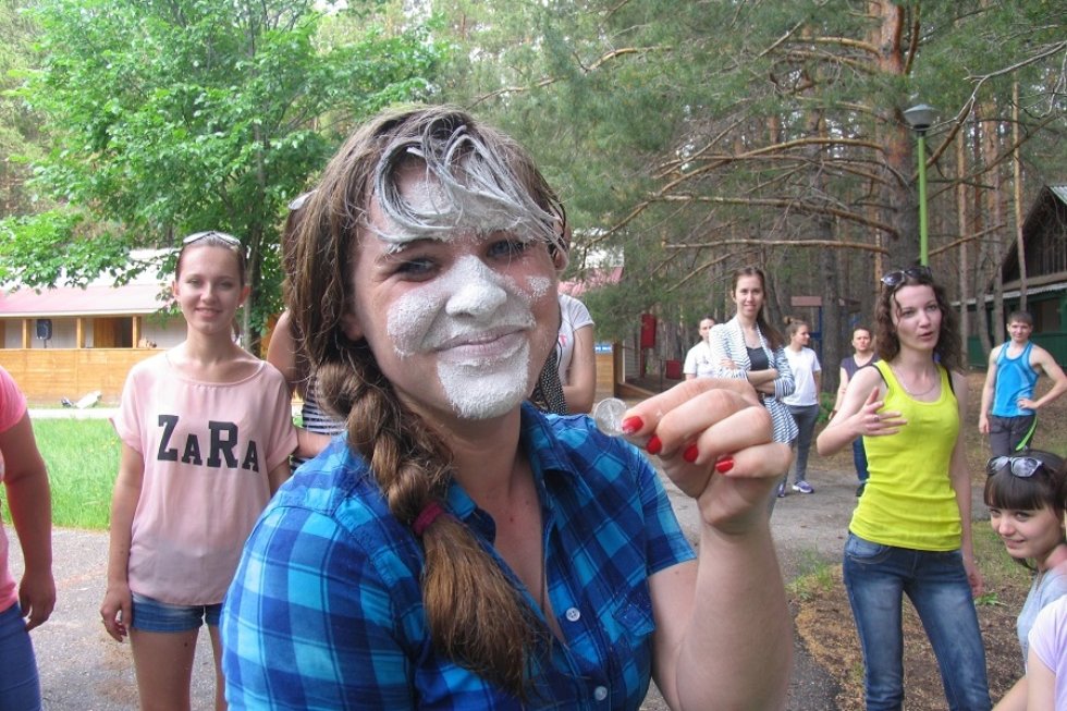 ���������-��������������� ������ '�����������'