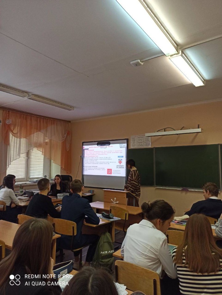 ������������������ ������ ������� ��������������� ���������, ������� ������� � ������� � ������� ����������� ������ � ���������������� ������������