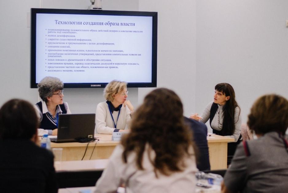 � ��� ���������� ������ ������������� ����� 