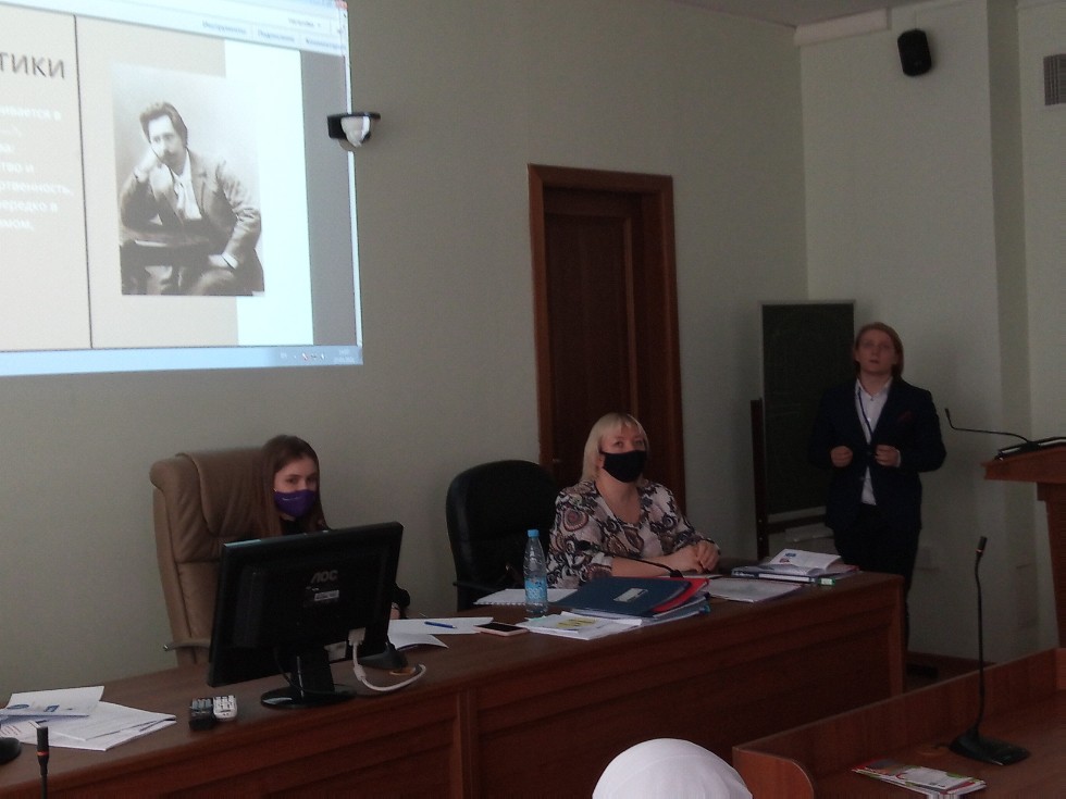 ������� ���� � ���������� �����������