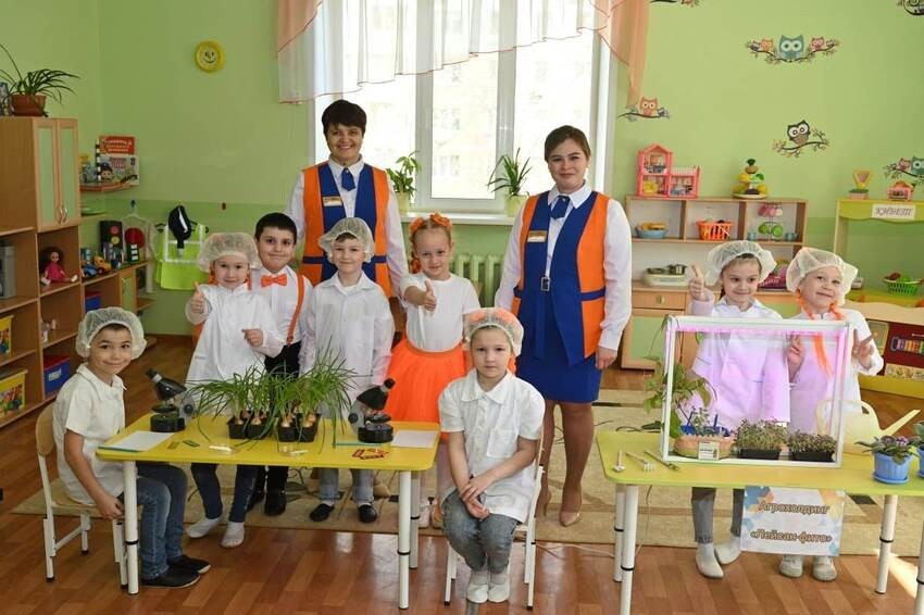 ���� �������� ���������������� ���������������� ������������ � �������� ���������� �������