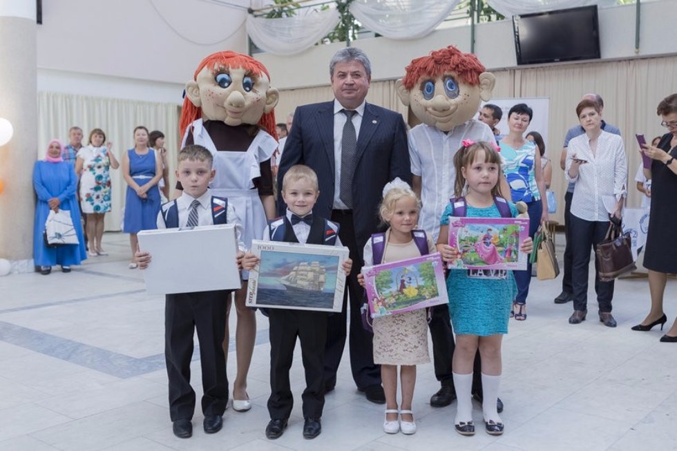 ������������� �������� �������������� ��������� �������� ��������