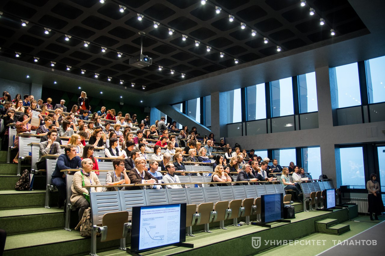 ������� � ����������� '���������� ���������: ��������� �������� ������������� �������� � �������������� ���������� ����������'