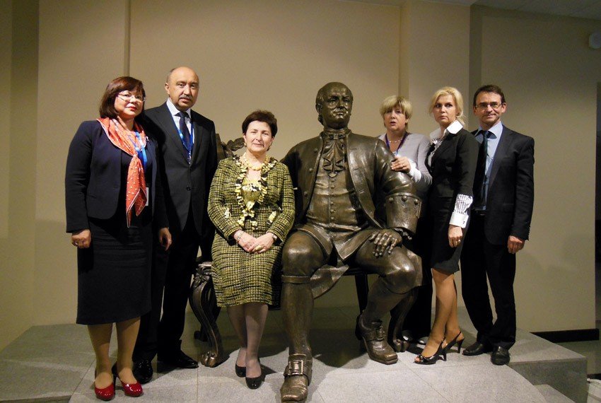 ����� �� ������ '���� ������'?