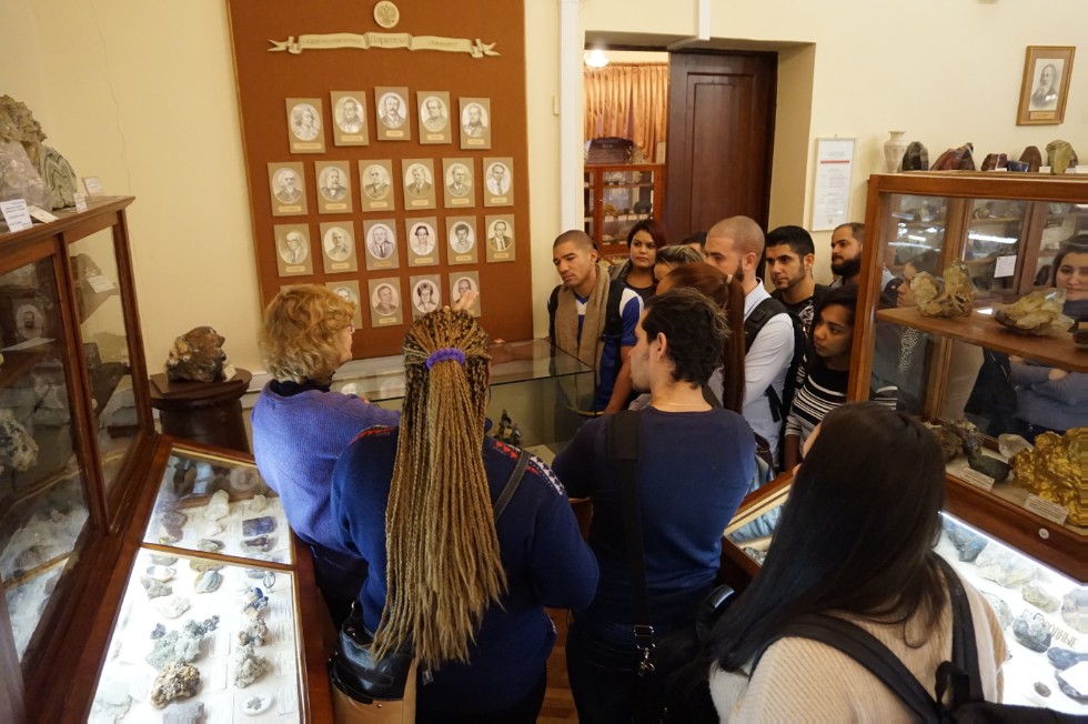 ���������� Cupet - ������� ����������� ������ ������������� � ���������� ,Cupet