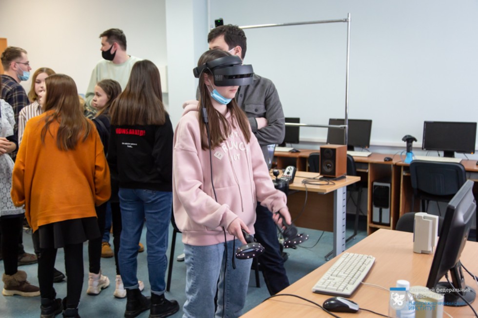 ��� ������ ���� �������� ������ ���������-�������������� �������� ��� ���