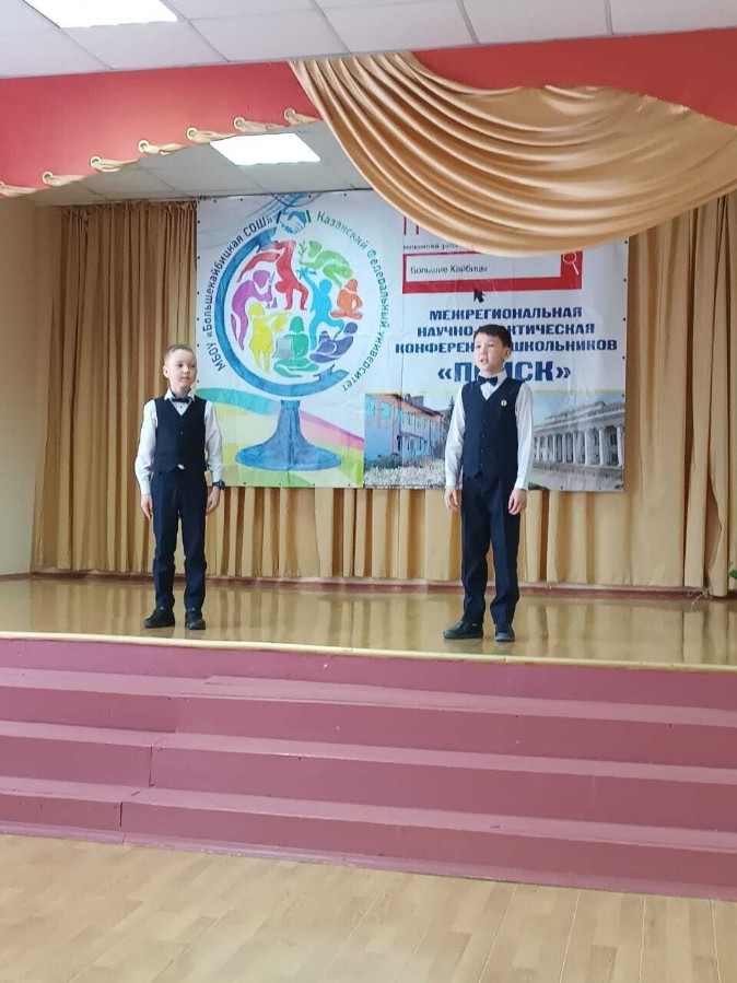 ������-������������ ����������� '�����'