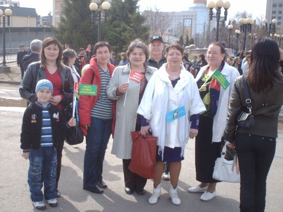 ������ ���� ������ �������� �����, � ������������� �������, ������ ��� �����. ������� ������������ ���������