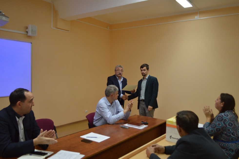 �������� ��������� ����������  ����������� ��������� ���