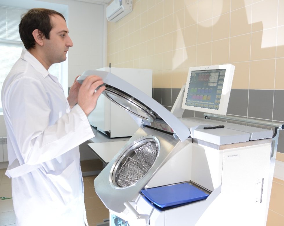 ������� ������������