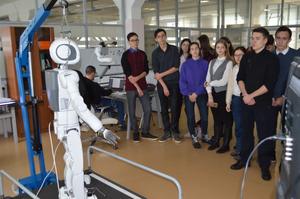 7-8 ������� ������ ���� �������� ������ ����������� ��������� ���