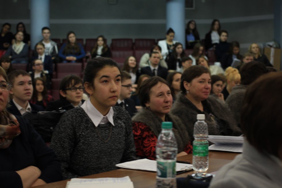 �������� ����