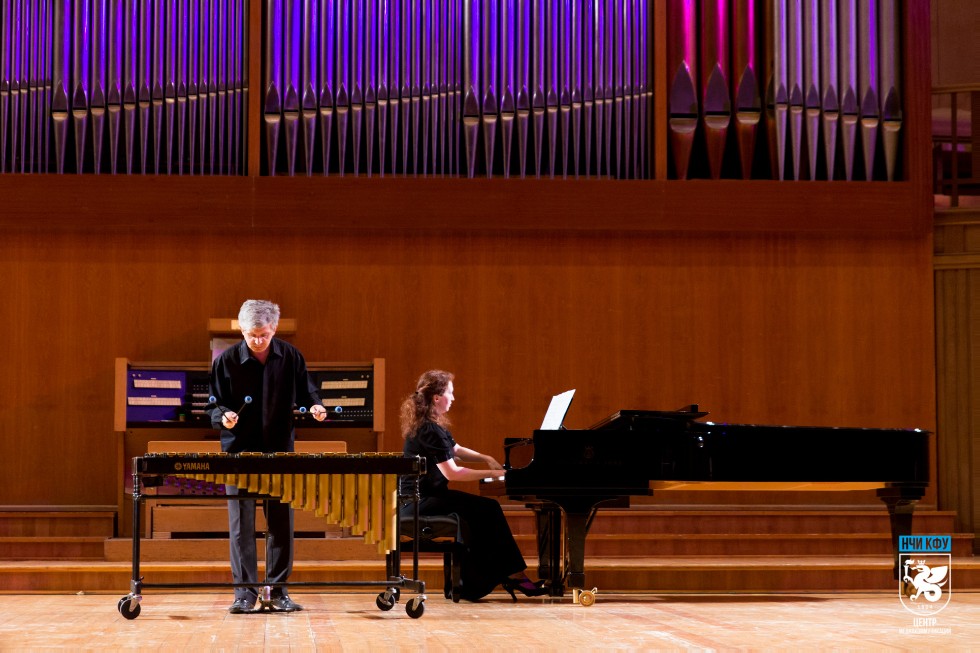 ����������� ������ ����������� ��� � ��������� ,��� ���, ��������, ������� �������