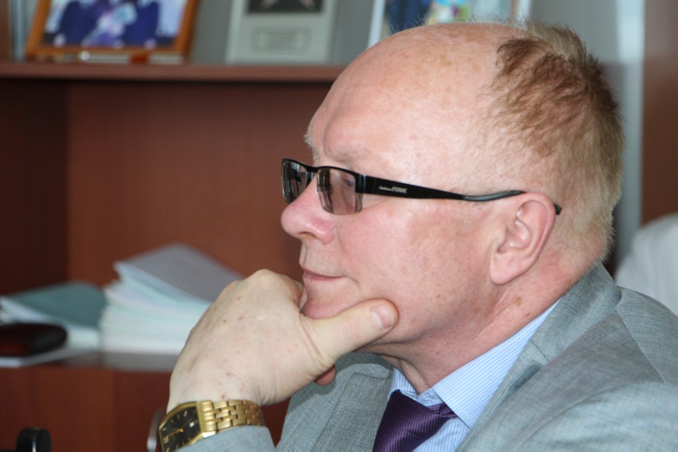 ������������� ��������� ������������ (��������� �������) � ������ �������� ������ �������� ���