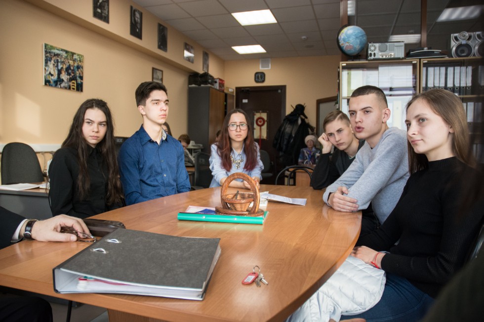 �� ��� ������������ ������� � ���, � ������ ������ ������� ���������