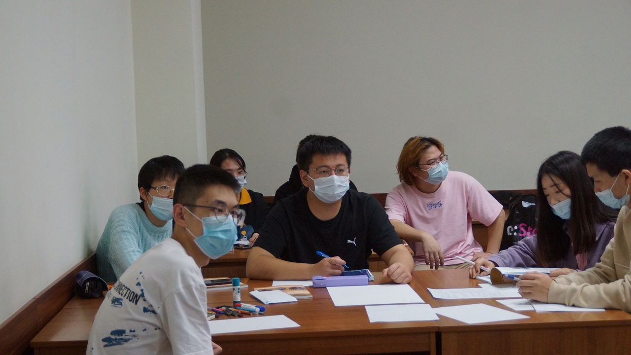 ������ �������� ��-������: ����� ���� ��������