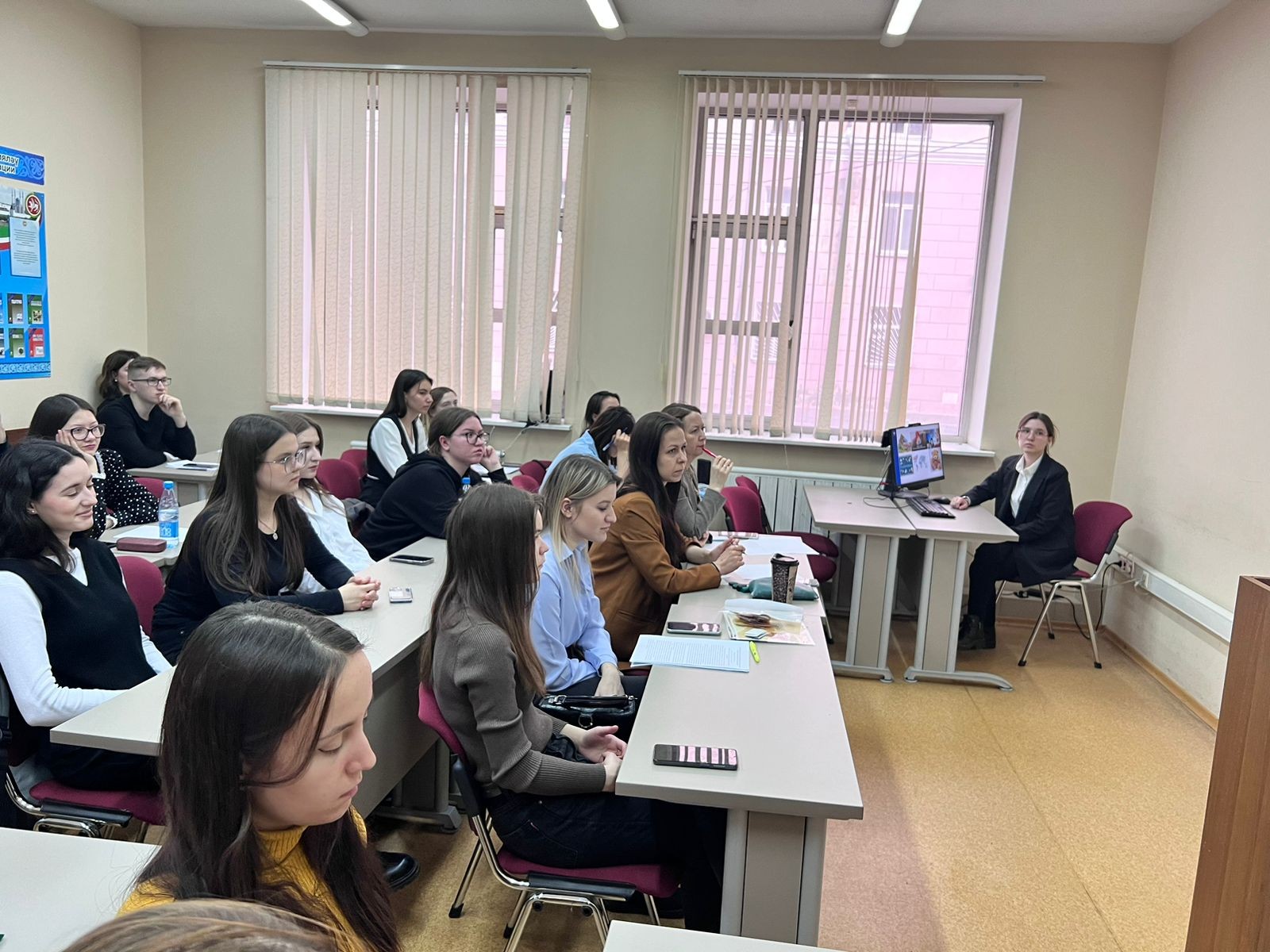 ������� �������� � ������������� ������������ ������� ������ �� ������� �������� ������������ ����������� ���� ���