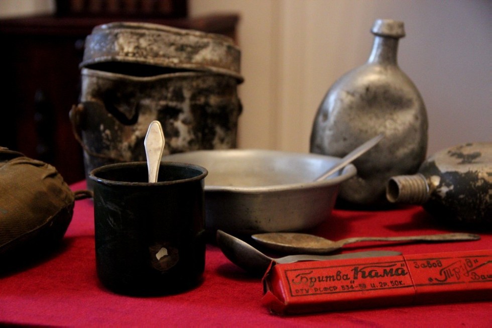 � ����� ������� ����������� ��������� ������ ������ �������� '�������� ������'