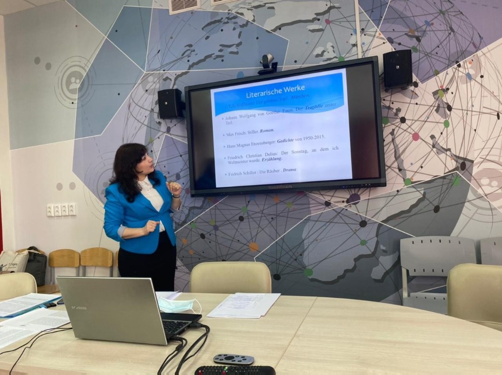 � ���� �������������� ���������� � ��������������� ��������