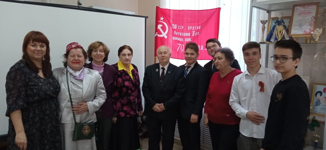 �� ����������� �������� � ���� �.����� ������� �������  �������� ���