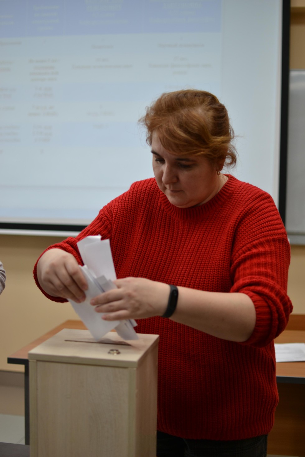 ������ ����� ����