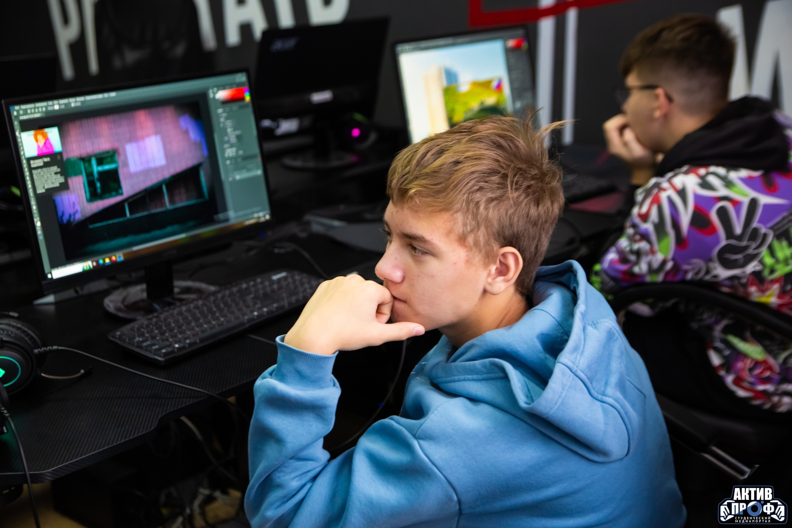 '    FUTURAUTO' ,«    FUTURAUTO»,  ,  