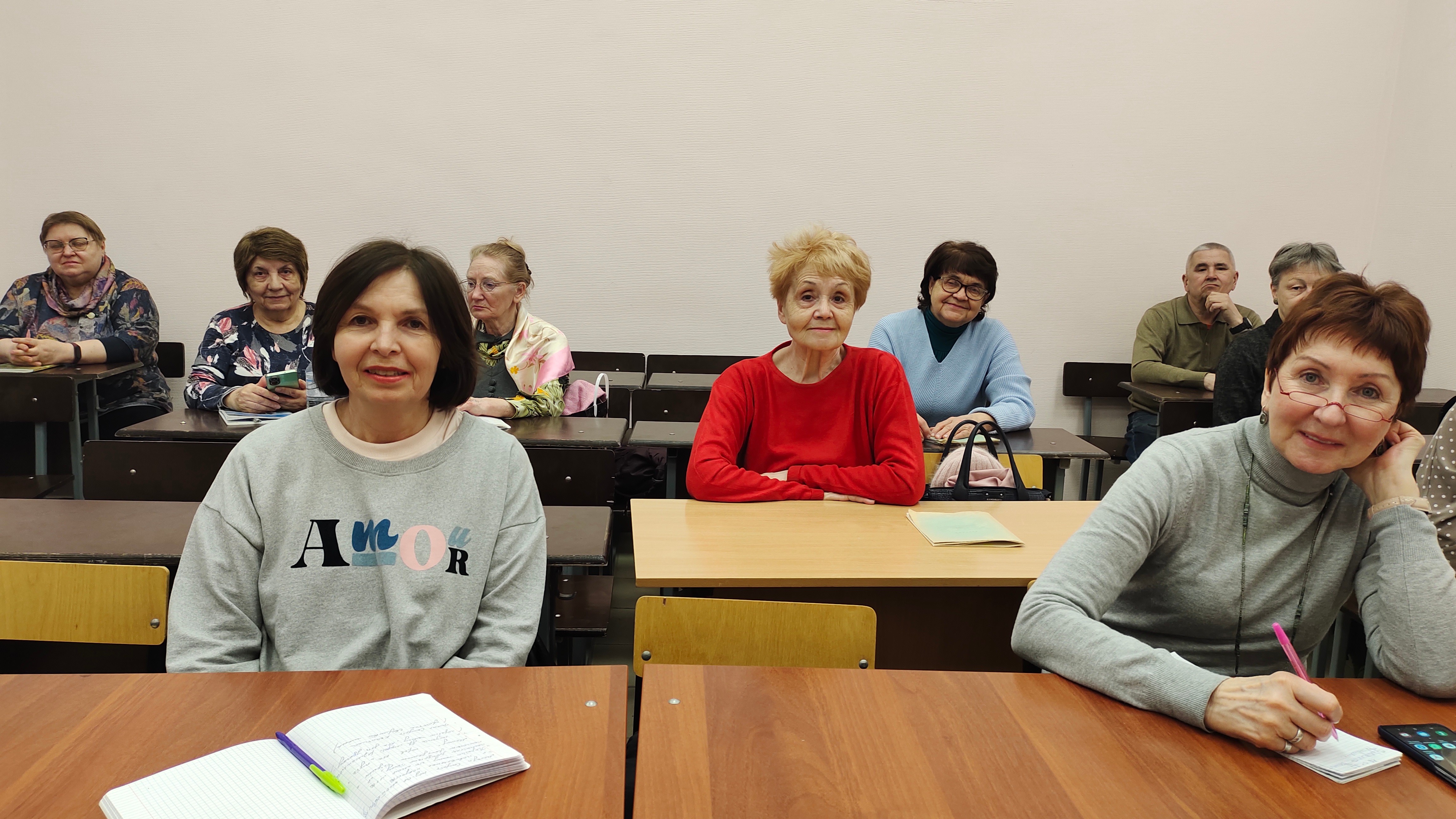 ������� �� ��������� ��� ���������� ������������ �������� �������� �������� � ������� ������ ,����������� �������� �������� ���