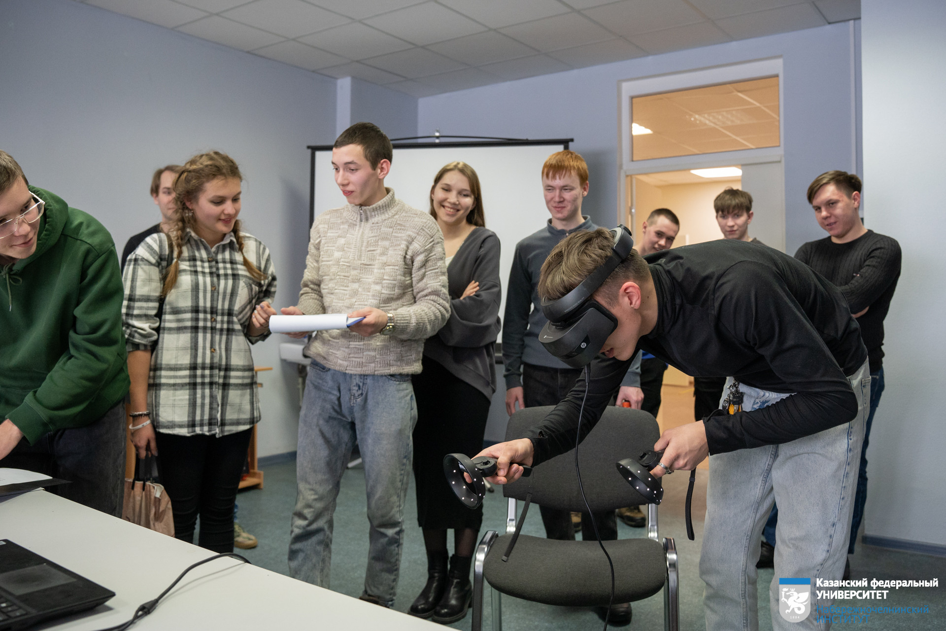 ���� ����� - 2024