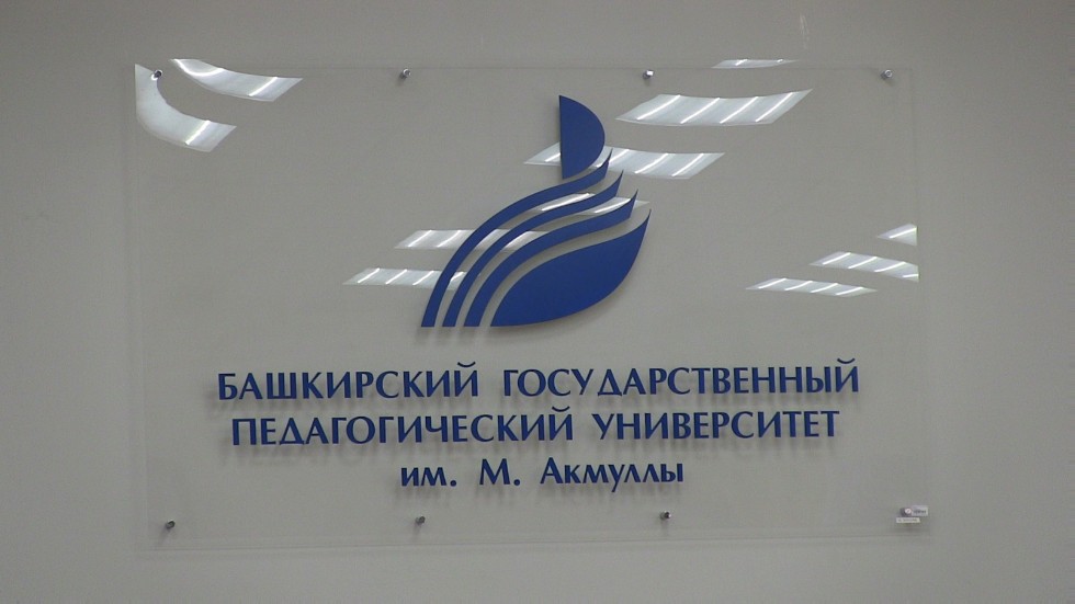 ��������������-���������� ����� �.���