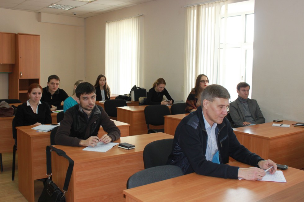 ��������������� ������������