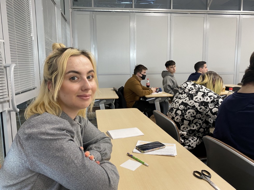 ����� ������������� ����� ������-��������������� ����������� ��������� ���. ������ 