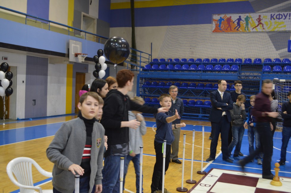 ������ ������� ��������� �� ������� �� ����� ����������� ��������� ������ � ���