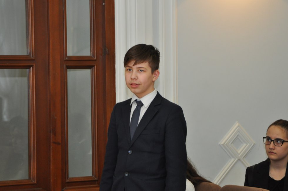 ������ - �������� �������!