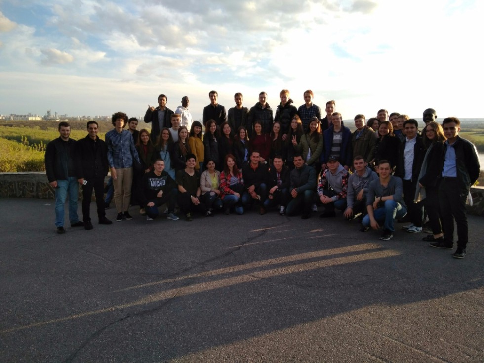 ������� ������ ��� � ��������� ��� ����������� ������ ������ � ������