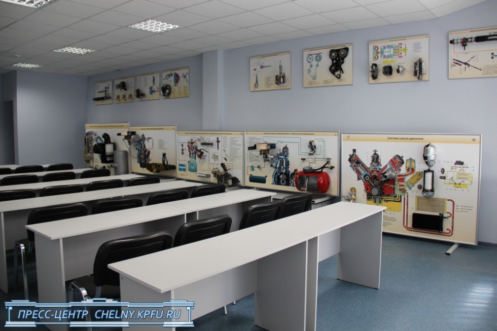 ������� ���������