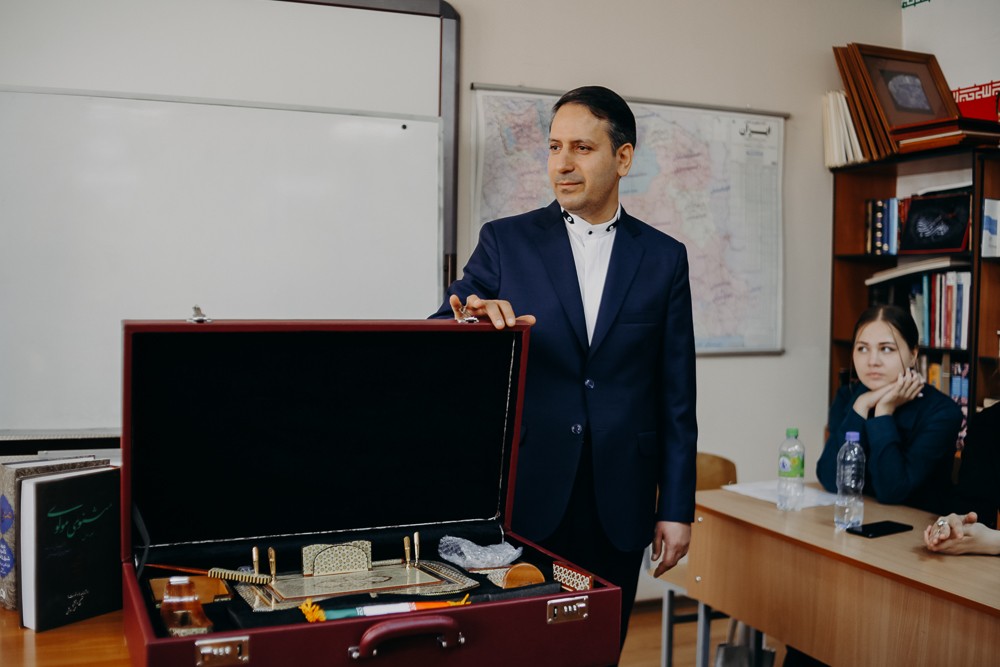 �������� ����������� � ����������� �������� ��������� ���������� ����