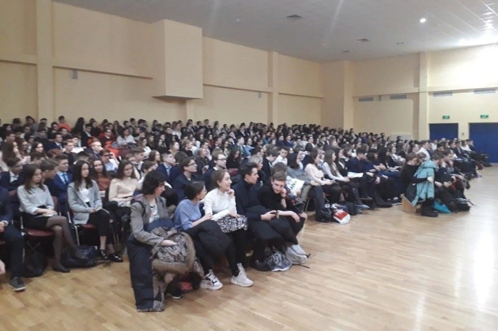 '���������� �������� ��� - ������� �������� ��� �������������� ��������'