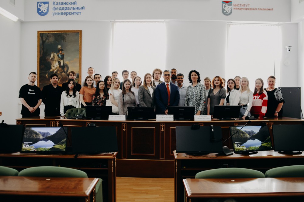 ��������� ���������� ������������ ���������� �������� ����������� �� ���������� ���