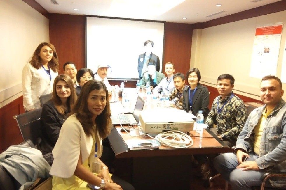 � ����� ������ ����� ������������� ����������� �� ����������� ����������� � ��������